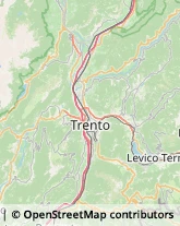 Enoteche Baselga di Piné,38042Trento