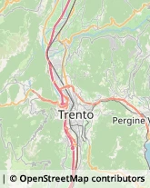 Enoteche Pergine Valsugana,38057Trento