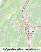 Impianti Sportivi Calavino,38072Trento