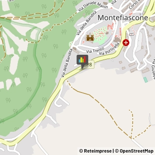 Dietologia - Medici Specialisti,01027Viterbo