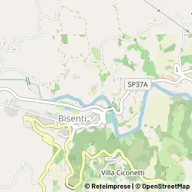 Mappa 64033