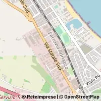 Carte Silvi