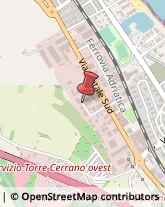 Via Maestri del Lavoro, 30,64028Silvi