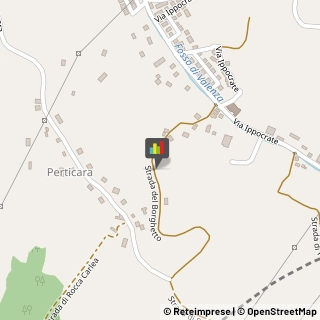 Disinfezione, Disinfestazione e Derattizzazione Terni,05100Terni