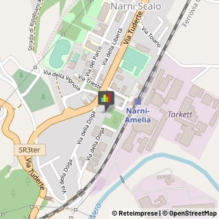 Assicurazioni,05035Terni
