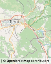 Infermieri ed Assistenza Domiciliare Cittaducale,02015Rieti