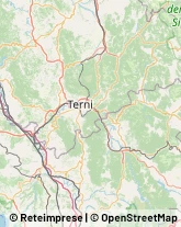 Infermieri ed Assistenza Domiciliare Terni,05100Terni