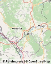 Trasporto Disabili Narni,05035Terni