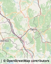 Trasporto Disabili Rieti,02100Rieti