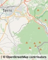 Pediatri - Medici Specialisti Terni,05100Terni