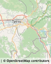 Pediatri - Medici Specialisti Narni,05035Terni