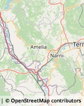 Autotrasporti Narni,05035Terni