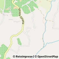Mapa Amelia