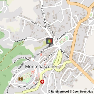 Mobili Montefiascone,01027Viterbo