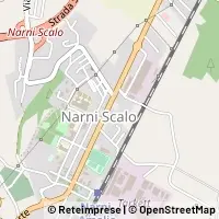 Harita Narni