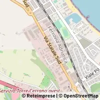 Kort Silvi
