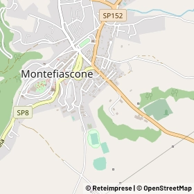 Mappa 01027