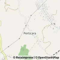Carte Terni