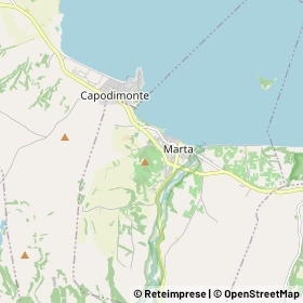 Mappa Marta