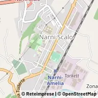 Peta Narni