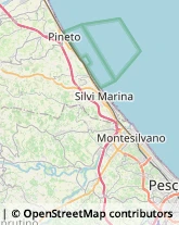 Internet - Servizi Montesilvano,65015Pescara