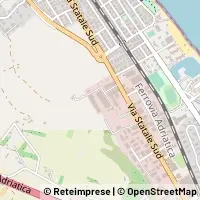 Map Silvi