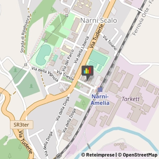 Posters,05035Terni