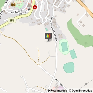 Architetti Montefiascone,01027Viterbo