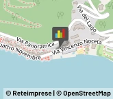 Bar e Caffetterie,05100Terni