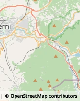 Palestre e Centri Fitness Terni,05100Terni