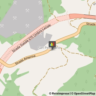 Bar e Caffetterie,05035Terni