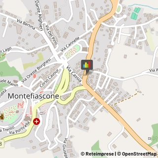 Architetti Montefiascone,01027Viterbo