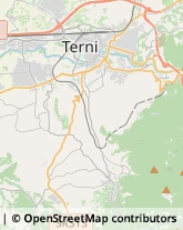 Tende e Tendaggi Terni,05100Terni