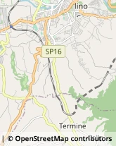 Tende e Tendaggi Terni,05100Terni