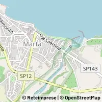 Kartta Marta