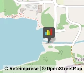 Stabilimenti Balneari,05100Terni