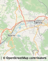 Autoveicoli Commerciali Narni,05035Terni