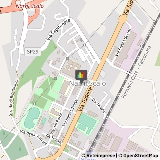 Posters,05035Terni