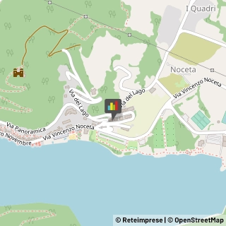 Carabinieri,05100Terni