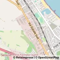 Kart Silvi