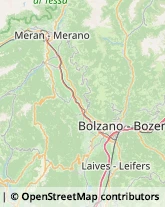 Agenzie di Animazione e Spettacolo Terlano,39018Bolzano