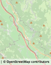 Agenzie di Animazione e Spettacolo Lagundo,39022Bolzano