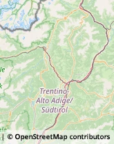 Agenzie di Animazione e Spettacolo Bolzano,39100Bolzano