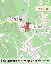 Via Andreas Hofer, 1,39010Nalles