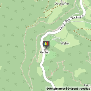 ,39050Bolzano