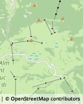 Fotolito Campo Tures,39032Bolzano