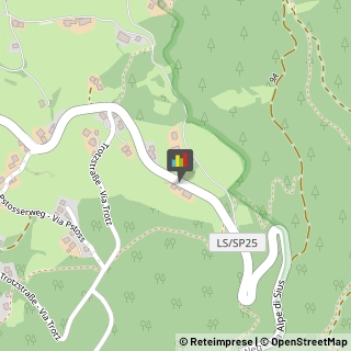 Aziende Agricole Castelrotto,39040Bolzano