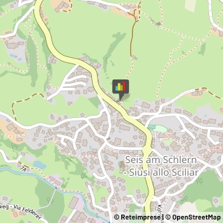 Imprese Edili Castelrotto,39040Bolzano