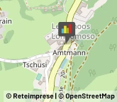 Associazioni Culturali, Artistiche e Ricreative,39054Bolzano