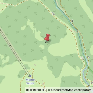 Mappa GPRH+WH, 39047 Santa Cristina Valgardena BZ, Italia, 39047 Santa Cristina Valgardena, Bolzano (Trentino-Alto Adige)